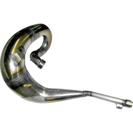 Factory Fatty FMF exhaust system for HONDA CR 250 from 2003 to 2004