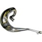 Factory Fatty Ligne d’échappement FMF pour HONDA CR 250 de 2003 à 2004