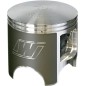 Kit de pistones forjados de serie WISECO de 2 tiempos para HONDA CR 480, CR 500 de 1982 a 2001