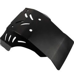 Soporte de motor Pro MOOSE para HUSQVARNA FE 450, FE 501 de 2017 a 2023