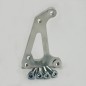 MOTO-MASTER -Supermoto-Racing-Felgenadapter für BMW, GAS GAS, HUSABERG, HUSQVARNA und KTM von 1999 bis 2024