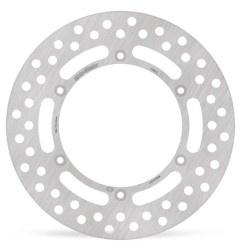 Vintage Series MOTO-MASTER brake disc for KAWASAKI, SUZUKI KLX 400, DR-Z 250, DR-Z 400, RM 125, RM 250 from 1987 to 2024