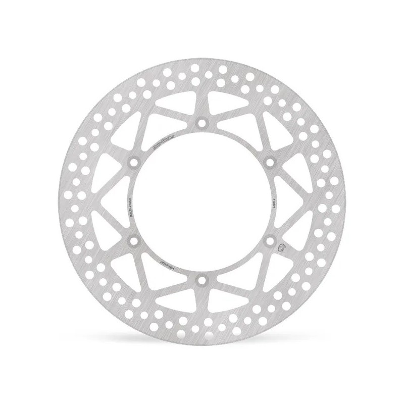 Disque de frein Vintage Series MOTO-MASTER pour YAMAHA WR 250, WR 400, YZ 125, YZ 250, YZ 400, YZ 426 de 1991 à 2000