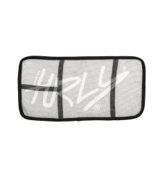 Protection radiateur Sand HURLY PARTS SRL pour HONDA CRF 250 du 2004 au 2018