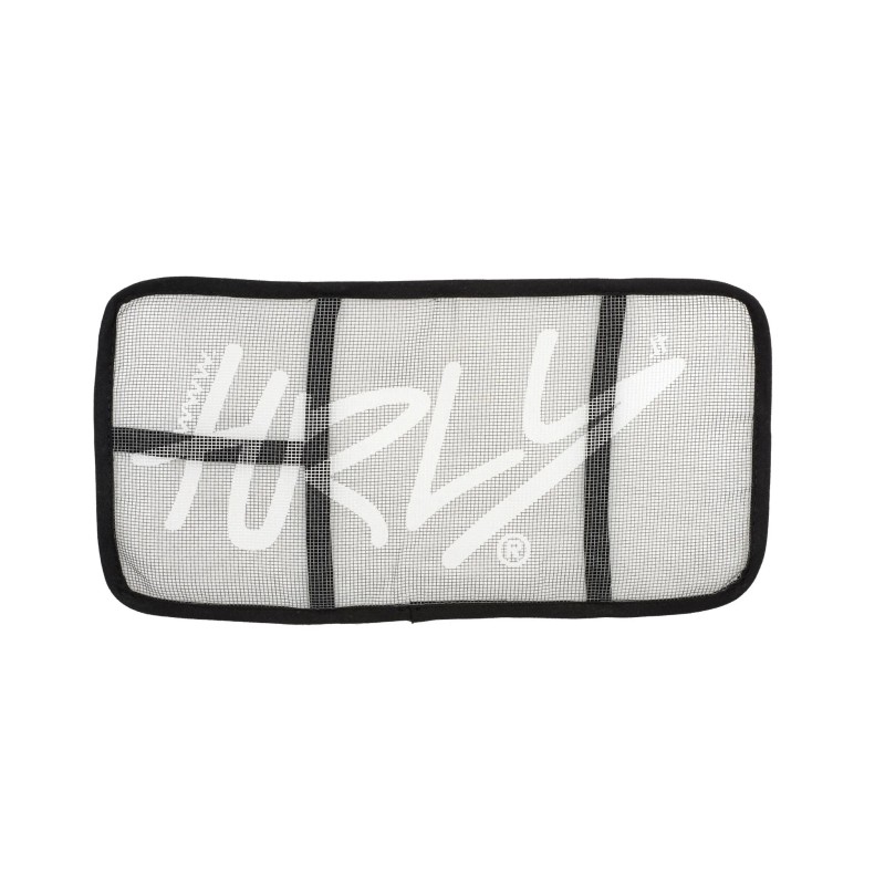 Radiator guard Sand HURLY PARTS SRL for HONDA CRF 250 from 2004 to 2018 Radiator guard Sand HURLY PARTS SRL for HONDA CRF 250 from 2004 to 2018