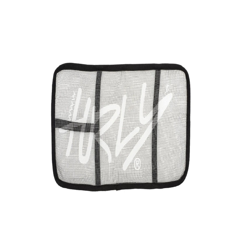 Radiator guard Sand HURLY PARTS SRL for KAWASAKI KLX 450 from 2016 to 2018 Radiator guard Sand HURLY PARTS SRL for KAWASAKI KLX 450 from 2016 to 2018