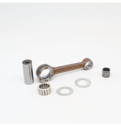 Biela PROX para YAMAHA YZ 125 de 2022 a 2026, YZ 125 X de 2023 a 2026