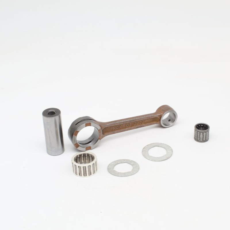 Biela PROX para YAMAHA YZ 125 de 2022 a 2026, YZ 125 X de 2023 a 2026 Biela PROX para YAMAHA YZ 125 de 2022 a 2026, YZ 125 X de 2023 a 2026