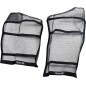 Protectores de radiador TWIN AIR para HONDA CRF 450 de 2019 a 2026 Protectores de radiador TWIN AIR para HONDA CRF 450 de 2019 a 2026