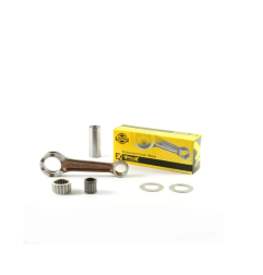 PROX connecting rod for Gas Gas MC 125 /150 from 2021 to 2026, KTM SX 150/125 , EXC TPI from 2016 to 2026