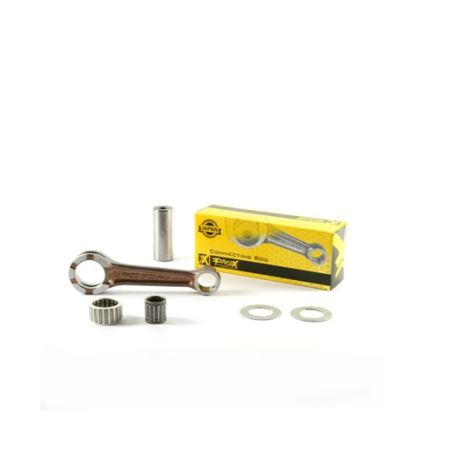 PROX connecting rod for Gas Gas MC 125 /150 from 2021 to 2026, KTM SX 150/125 , EXC TPI from 2016 to 2026