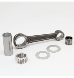 ITALKIT connecting rod for KTM 250 EXC/ SX/ 300 EXC/ Husaberg TE/ Husq.250 from 2004 to 2021