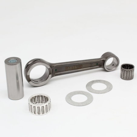 Bielle ITALKIT pour KTM 250 EXC de 2004 à 2021/ 250 SX de 2003 à 2021/ 300 EXC de 2004 à 2021/ HUSABERG TE/ HUSQVARNA 250
