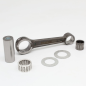 ITALKIT connecting rod for KTM 250 EXC/ SX/ 300 EXC/ Husaberg TE/ Husq.250 from 2004 to 2021