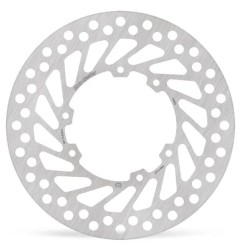 Disque de frein Vintage Series MOTO-MASTER pour CANNONDALE, HONDA C 440, E 440, X 440, CR 125, CR 250, CR 500 de 1995 à 2021