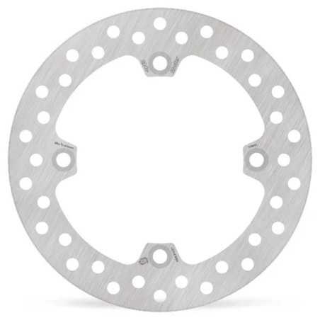 MOTO-MASTER -Bremsscheibe der Vintage-Serie für HONDA CR 125, CR 250, CR 500 von 1989 bis 2001