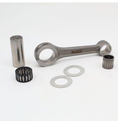 ITALKIT connecting rod for HONDA CR 250 R from 2002 to 2007
