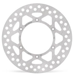 Disque de frein Vintage Series MOTO-MASTER pour KAWASAKI KLX 300, KX 125, KX 250, KX 500 de 1989 à 2007