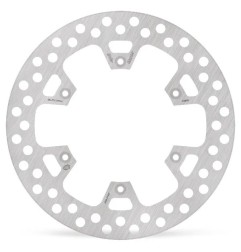 Disco de freno MOTO-MASTER Vintage Series para SUZUKI DR-Z 400, RM 125, RM 250 de 1999 a 2024