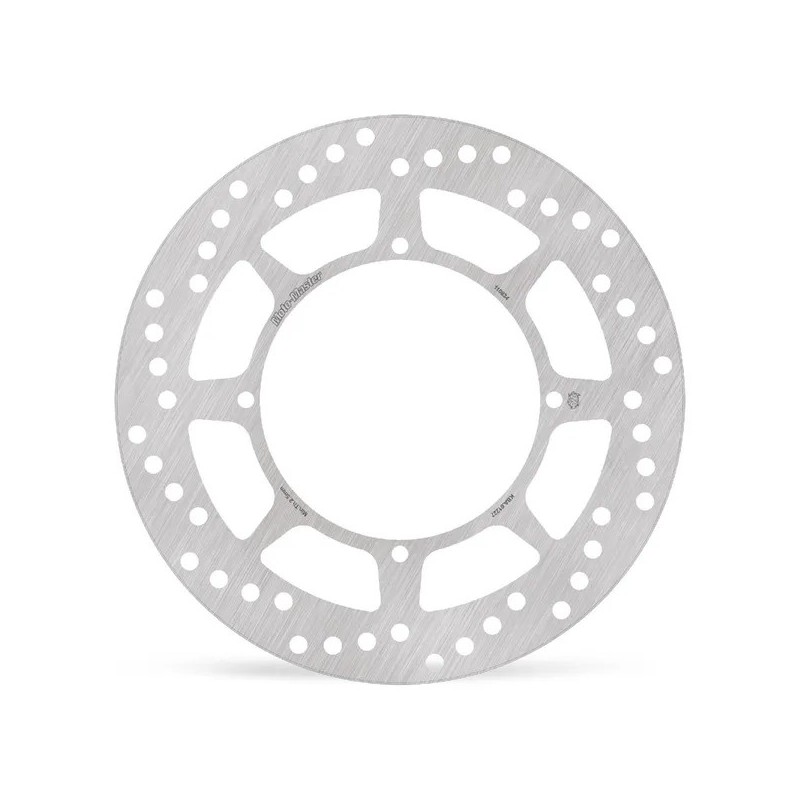 Disque de frein Vintage Series MOTO-MASTER pour YAMAHA YZ 125, YZ 250, YZ 490 de 1985