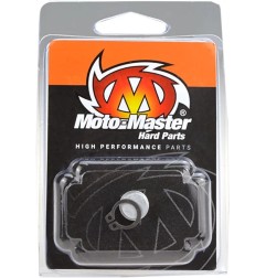 Imán velocímetro MOTO-MASTER para Motocross