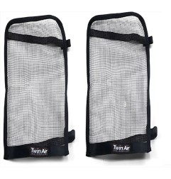 Manchons de Radiateur TWIN AIR pour HUSQVARNA KTM TC 85, SX 85 du 2018 au 2022