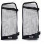 TWIN AIR Radiator Mantles for HUSQVARNA KTM TC 85, SX 85 from 2018 to 2022 TWIN AIR Radiator Mantles for HUSQVARNA KTM TC 85, SX 85 from 2018 to 2022