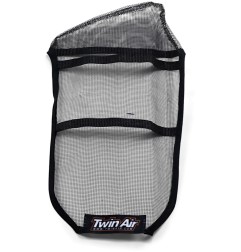 TWIN AIR Radiator Grille for YAMAHA YZ 65 from 2018 to 2022