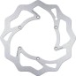 Disque de frein Wave® GALFER pour BETA EVO 250, RR 250, RR 350, RR 390, RR 400, RR 430, RR 450, RR 480, RR 498 de 2011 à 2026