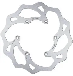 GALFER-Wave®-Bremsscheibe für BETA EVO 250, RR 250, RR 350, RR 390, RR 400, RR 430, RR 450, RR 480 von 2011 bis 2022 – Art.-Nr.