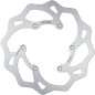 GALFER-Wave®-Bremsscheibe für BETA EVO 250, RR 250, RR 350, RR 390, RR 400, RR 430, RR 450 und RR 480 der Baujahre 2011 bis 202