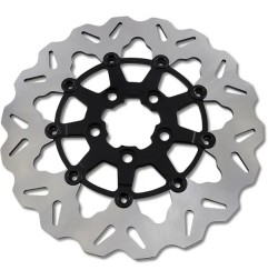 GALFER-Wave®-Bremsscheibe für BETA EVO 250, RR 250, RR 350, RR 390, RR 400, RR 430, RR 450, RR 480 von 2011 bis 2022 – Art.-Nr.
