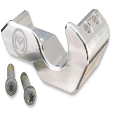 MOOSE OFFROAD lower fork guard for GAS GAS HUSQVARNA KTM EC, SMR, FREERIDE, TX, DUKE from 2015 to 2025