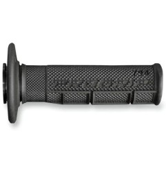 MX single density 794 PRO GRIP Motocross grips