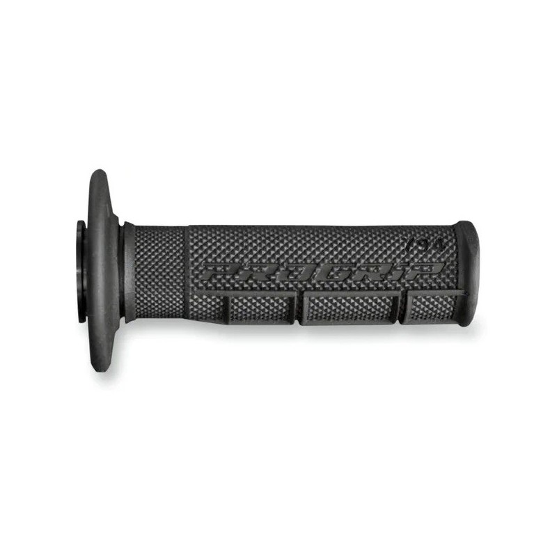 Poignées MX simple densité 794 PRO GRIP pour Motocross