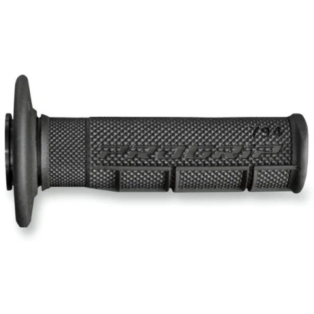 Poignées MX simple densité 794 PRO GRIP pour Motocross