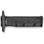 MX single density 794 PRO GRIP Motocross grips