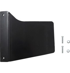 Protectores de biela MOOSE OFFROAD para HONDA CRF 250, CRF 300 de 2021 a 2024