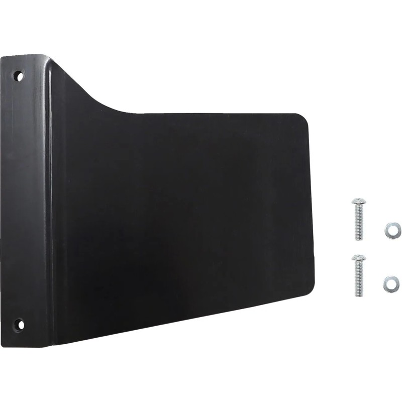 MOOSE OFFROAD connecting rod guard for HONDA CRF 250, CRF 300 from 2021 to 2024