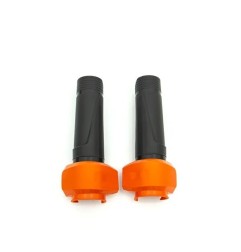 POLISPORT Motocross fork cover