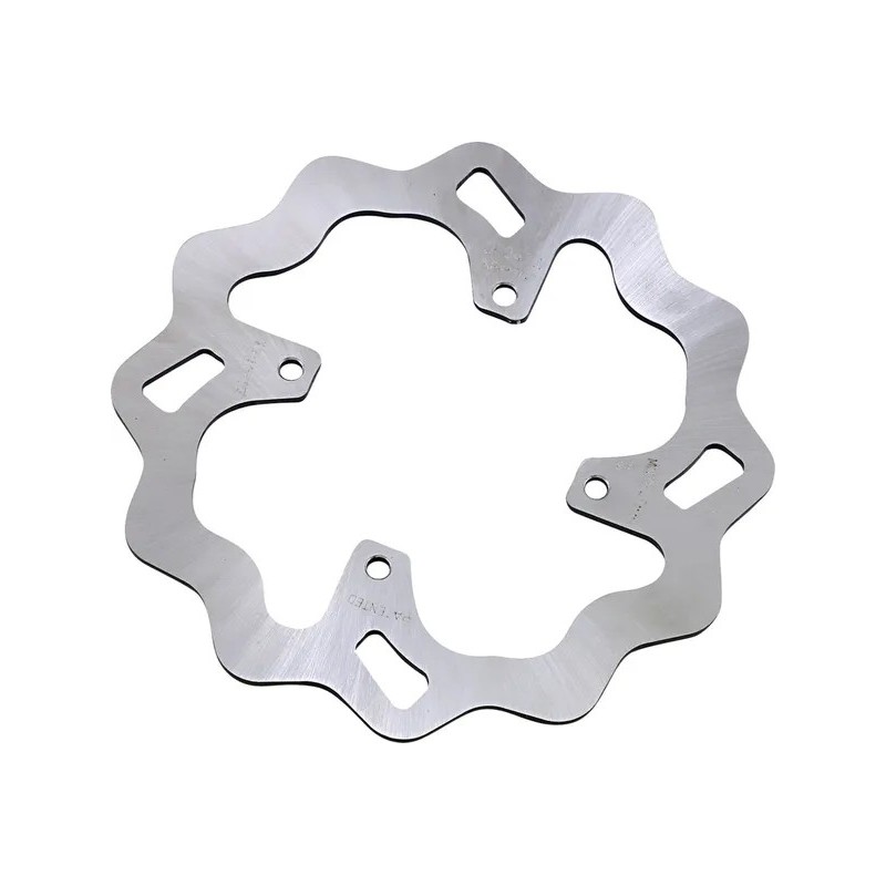 Disco de freno Wave® GALFER para HONDA CR 80, CR 85, CRF 150 de 1990 a 2026