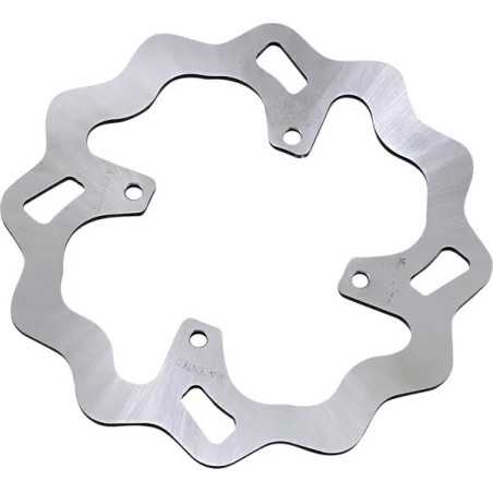 GALFER Wave®-Bremsscheibe für HUSQVARNA, KTM TC 85, FREERIDE 250, FREERIDE 350, SX 150, SX 85, SX-E 5 von 2009 bis 2025