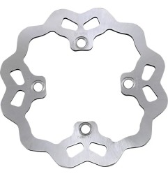Disque de frein Wave® GALFER pour KAWASAKI, SUZUKI KX 65, RM 65 de 2000 à 2023