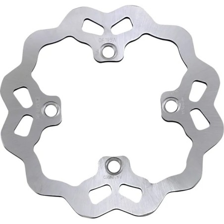 Disque de frein Wave® GALFER pour KAWASAKI, SUZUKI KX 65, RM 65 de 2000 à 2023