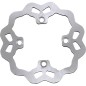 Disque de frein Wave® GALFER pour KAWASAKI, SUZUKI KX 65, RM 65 de 2000 à 2023