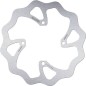 Wave® GALFER brake disc for KAWASAKI KX 250 F, KX 450 F from 2015 to 2026 Wave® GALFER brake disc for KAWASAKI KX 250 F, KX 450 F from 2015 to 2026