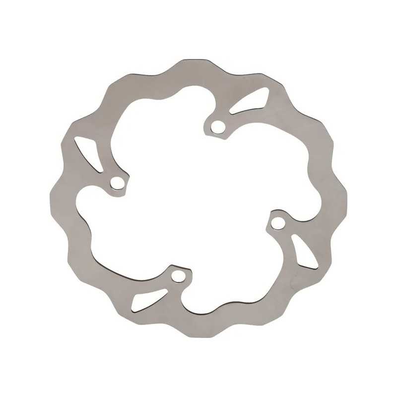 GALFER-Wave®-Bremsscheibe für KAWASAKI, SUZUKI KLX 450, KX 125, KX 250, KX 450, Z 125, RM 250 von 2003 bis 2026