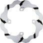 GALFER WAVE FIXED BRAKE DISC for KAWASAKI, KX 250 F, KX 450 F from 2015 to 2019