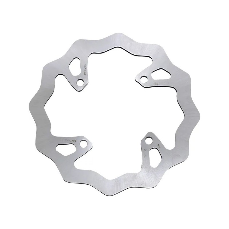 Disco de freno Wave® GALFER para KAWASAKI KX 250 F, KX 450 F de 2019 a 2020