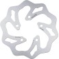 Disco de freno Wave® GALFER para KTM SX 50 de 2006 a 2023